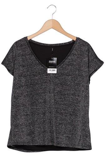 Only shirt damen - only,