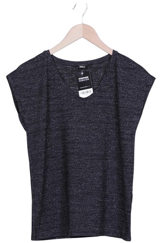 Only shirt damen - only, t-shirt