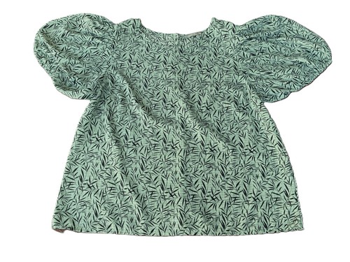 Schönes only shirt xl - schönes,