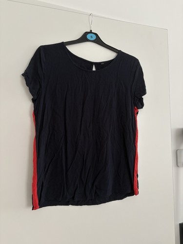 Shirt oberteil damen - damen, only