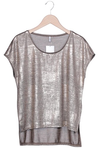 Only shirt damen - only,