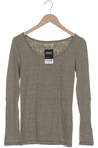 Only langarmshirt damen - only,