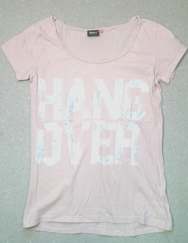 Only damen shirt - only,