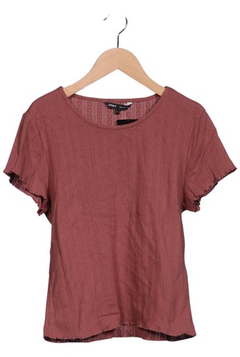 Only shirt damen - only,