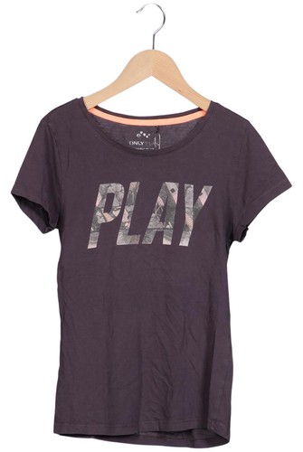 Only shirt damen - damen,