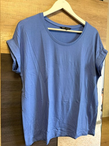 Only damen shirt - damen, t-shirt