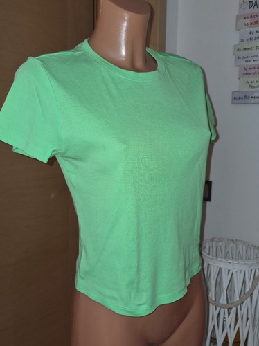 Only damen top shirt - t-shirt,