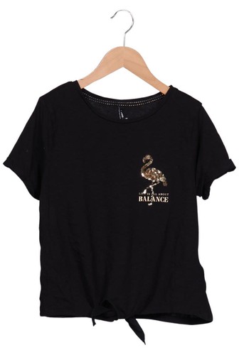 Only shirt damen - only, t-shirt