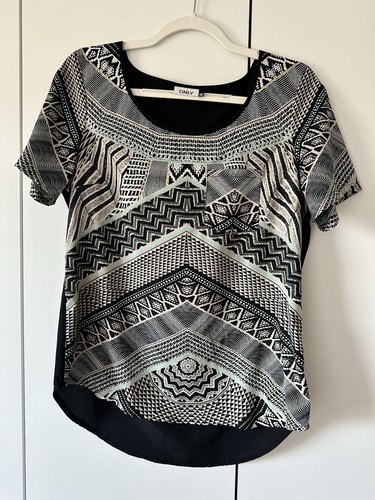 Damen shirt only 38 - damen,