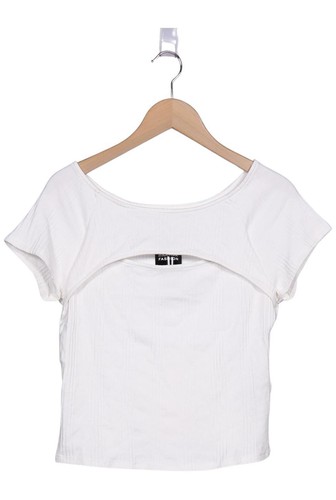 Only shirt damen - only,