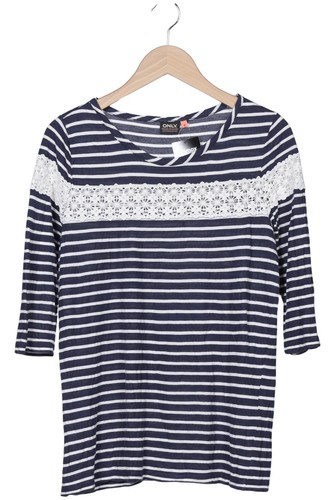 Only shirt damen - t-shirt,