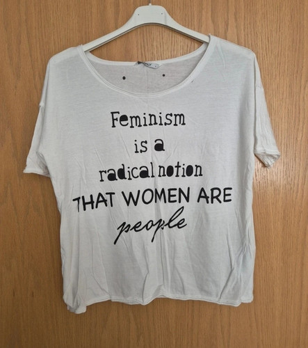 Only damen shirt basic - only,