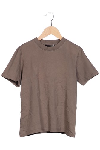 Only shirt damen - only, t-shirt