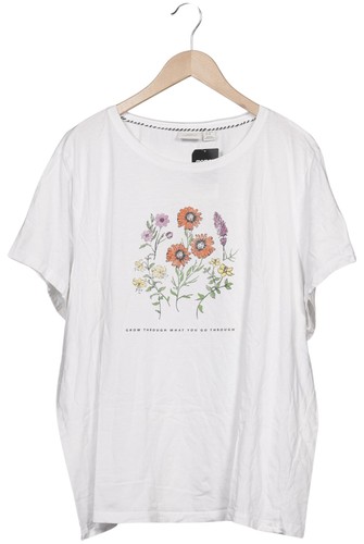 Only carmakoma shirt - carmakoma, t-shirt