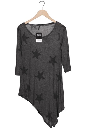 Only shirt damen - only,