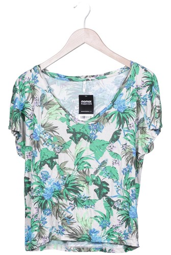 Only shirt damen - damen,