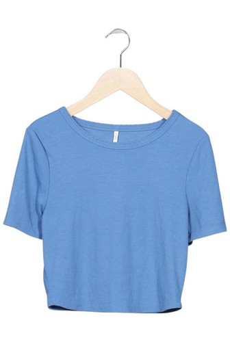 Only shirt damen - t-shirt,