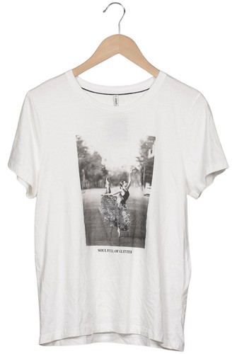 Only shirt damen - damen,