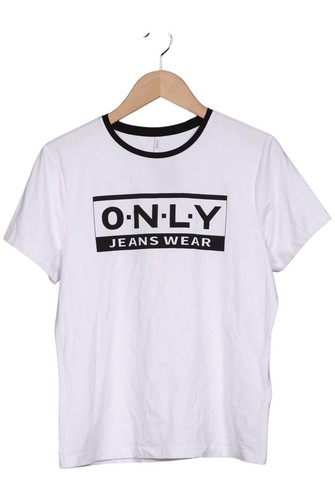 Only shirt damen - damen,