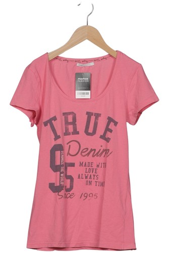 Only shirt damen - t-shirt,