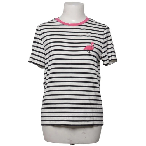 Only shirt größe l - only,, t-shirt,