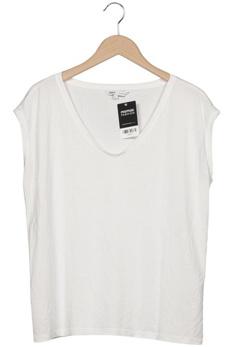 Only shirt damen - t-shirt,