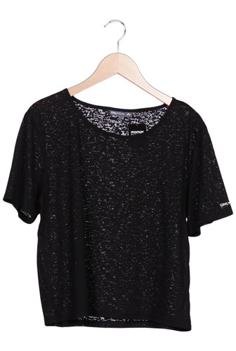 Only shirt damen - only,