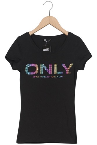 Only shirt damen - t-shirt,