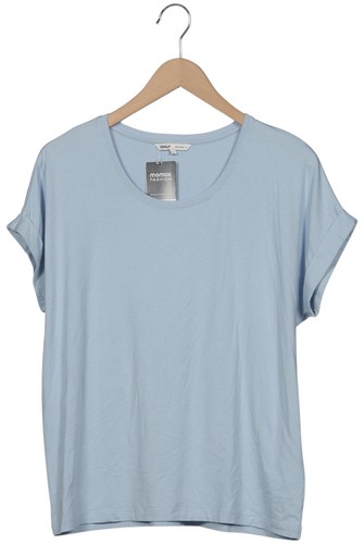 Only shirt damen - damen,