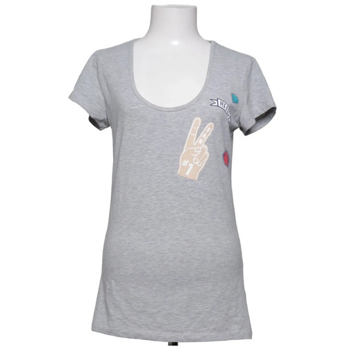 Only shirt größe xl - only,, größe: