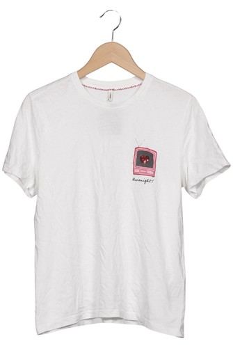Only shirt damen - damen,