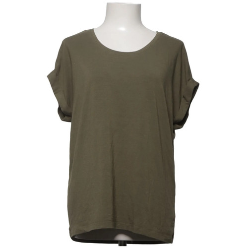Only shirt größe m - only,, größe: