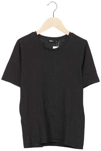 Only shirt damen - only, t-shirt