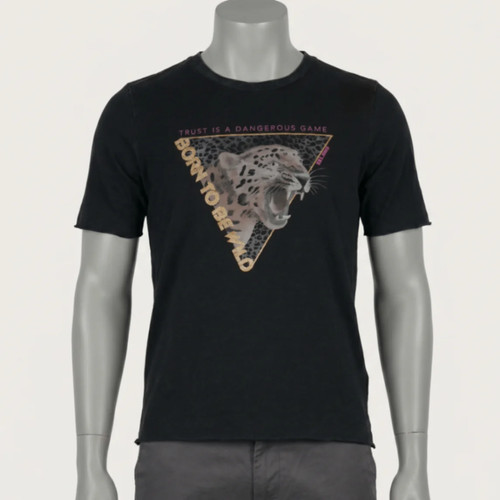 Only shirt basicshirt - t-shirt,