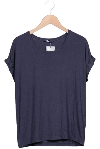 Only shirt damen - t-shirt,