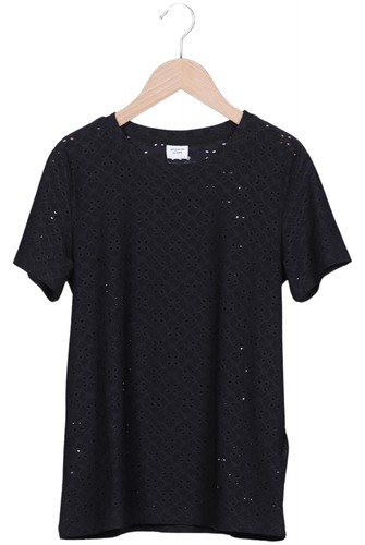 Only shirt damen - only,