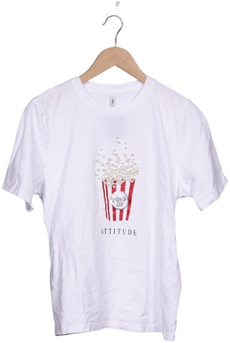 Only shirt damen - only, t-shirt