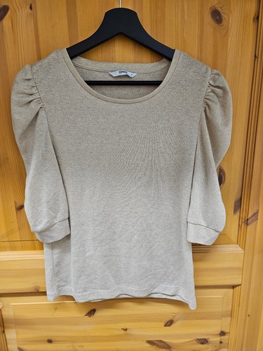 Damenshirt only m - gr., leicht