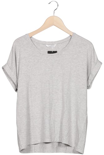 Only shirt damen - only,
