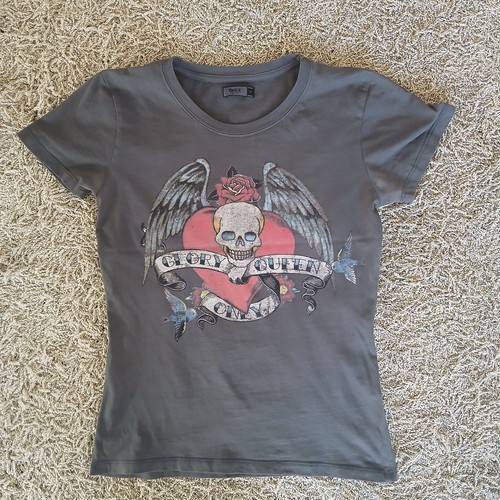 Shirt von only - m,