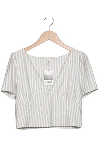 Only shirt damen - t-shirt,