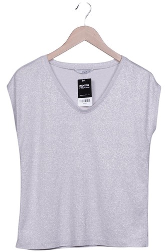 Only shirt damen - t-shirt,