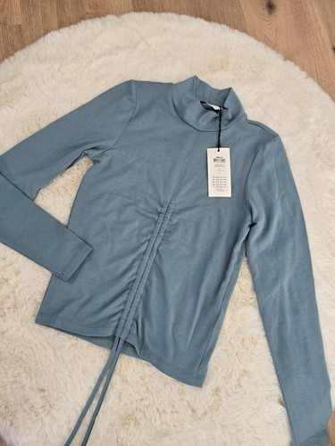 Damen langarmshirt only neu - damen,