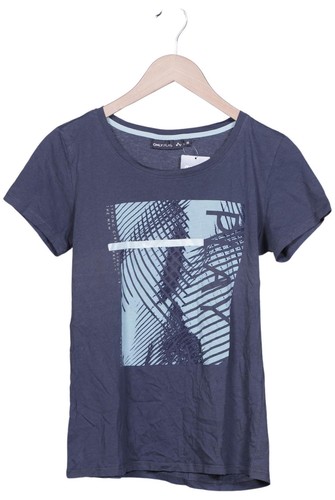 Only shirt damen - only,