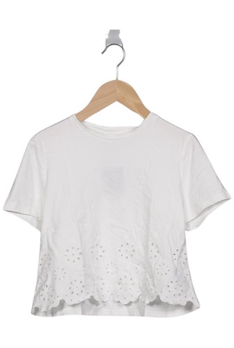 Only shirt damen - only,