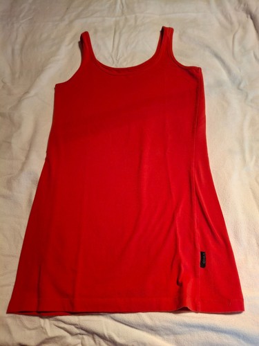 Damen shirt - t-shirt, /