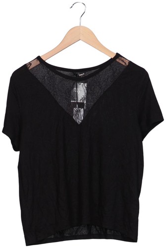 Only shirt damen - only, t-shirt