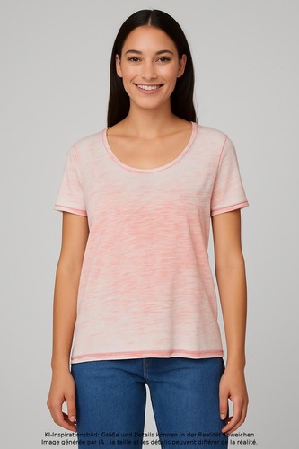 Only shirt damen - only,
