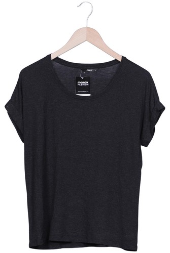 Only shirt damen - only, t-shirt