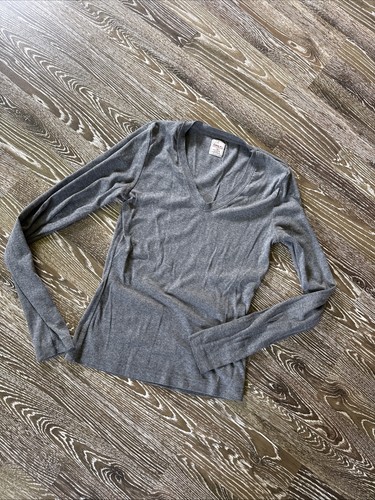 Shirt only grau - shirt, 34